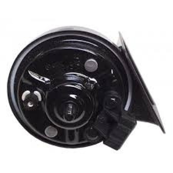 FER Korna 420 HZ Salyangoz - Kod FER012212903 - OEM 191951221