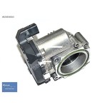 FER Korna 420 HZ E36 - Kod FER012212904 - OEM 61338369175