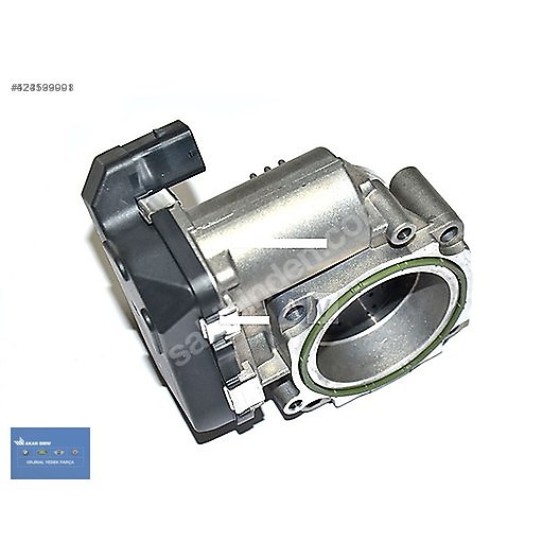 FER Korna 420 HZ E36 - Kod FER012212904 - OEM 61338369175 ürün görseli