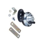 FER Korna 420 HZ - Kod FER012212905 - OEM 171951221