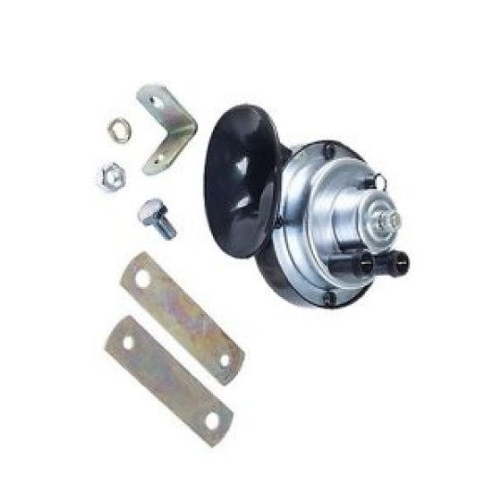 FER Korna 420 HZ - Kod FER012212905 - OEM 171951221 ürün görseli