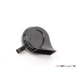 FER Korna 420 HZ E39-46 - Kod FER012212928 - OEM 61338362359