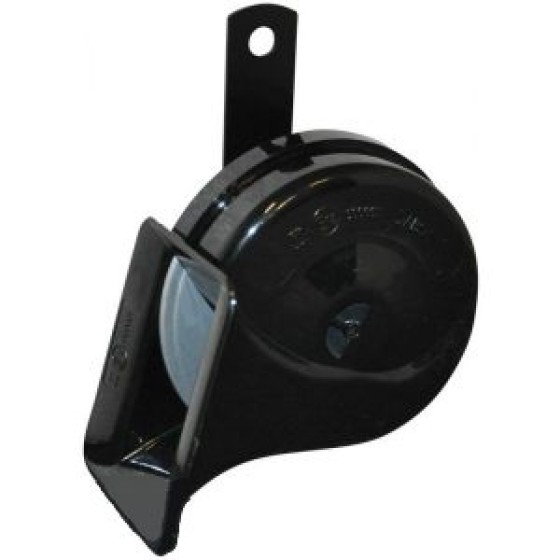 FER Korna 510 HZ Salyangoz - Kod FER012222903 - OEM 191951223 ürün görseli