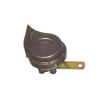 FER Korna 510 HZ - Kod FER012222905 - OEM 171951223