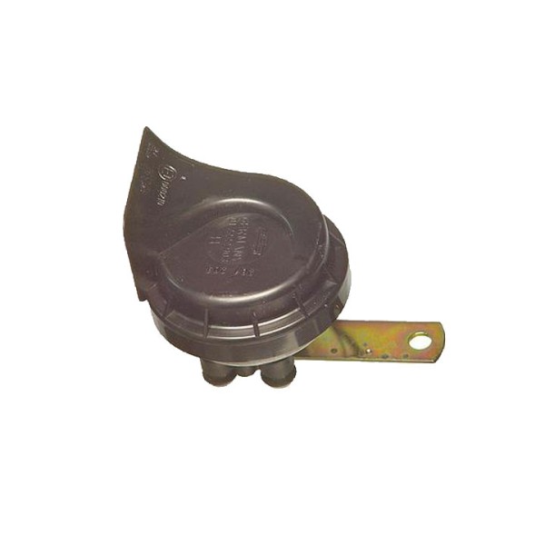 FER Korna 510 HZ - Kod FER012222905 - OEM 171951223