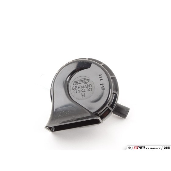 FER Korna 510 HZ E39-46 - Kod FER012222928 - OEM 61338362360 ürün görseli
