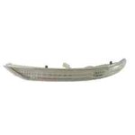 FER Ayna - Sinyali Sol Volkswagen Touareg - Kod FER024105911 - OEM 7L6949101B