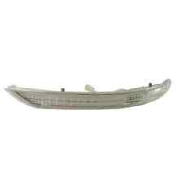 FER Ayna - Sinyali Sol Volkswagen Touareg - Kod FER024105911 - OEM 7L6949101B