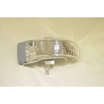 FER Ayna - Sinyali Sağ Volkswagen Touran - Kod FER024106912 - OEM 1T0949102A