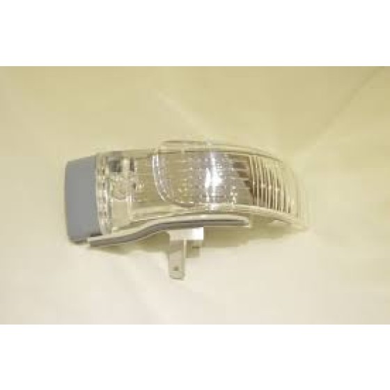 FER Ayna - Sinyali Sağ Volkswagen Touran - Kod FER024106912 - OEM 1T0949102A ürün görseli