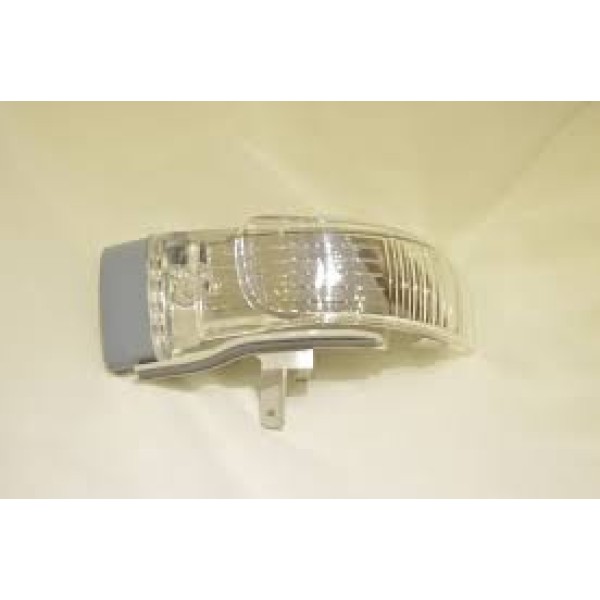 FER Ayna - Sinyali Sağ Volkswagen Touran - Kod FER024106912 - OEM 1T0949102A