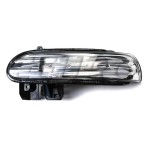 FER Ayna - Sinyali Sol - Kod FER024108911 - OEM A1718200321