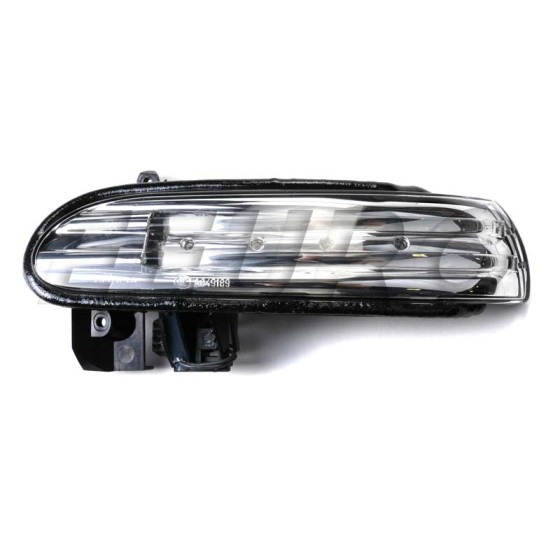 FER Ayna - Sinyali Sol - Kod FER024108911 - OEM A1718200321 ürün görseli