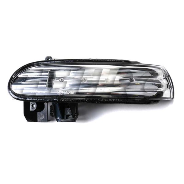 FER Ayna - Sinyali Sol - Kod FER024108911 - OEM A1718200321