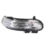 FER Ayna - Sinyali Sağ - Kod FER024108912 - OEM A1718200421