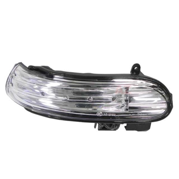 FER Ayna - Sinyali Sağ - Kod FER024108912 - OEM A1718200421