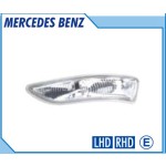 FER Ayna - Sinyali Sol - Kod FER024111911 - OEM A1698200521