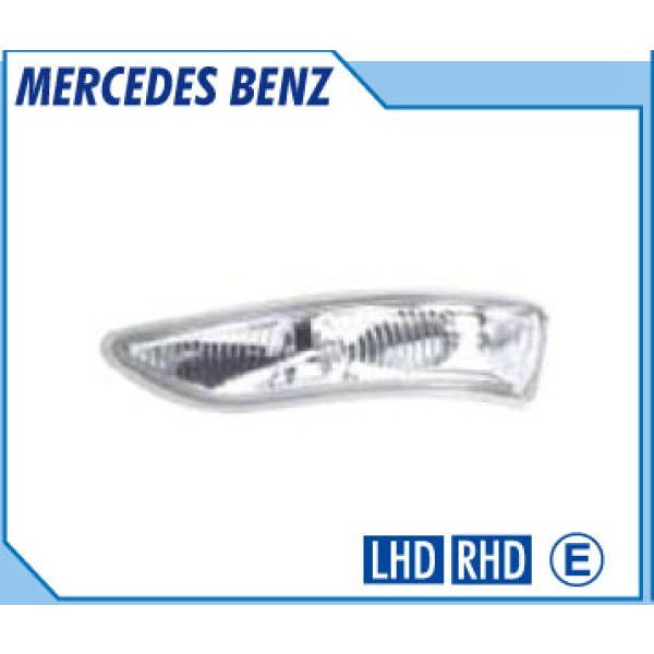 FER Ayna - Sinyali Sol - Kod FER024111911 - OEM A1698200521