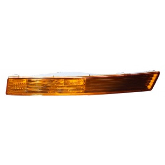 FER Tampon - Sinyal Sari Tampon Sol Volkswagen Passat 5 2005 - Kod FER024113911 - OEM 3C0953041J ürün görseli