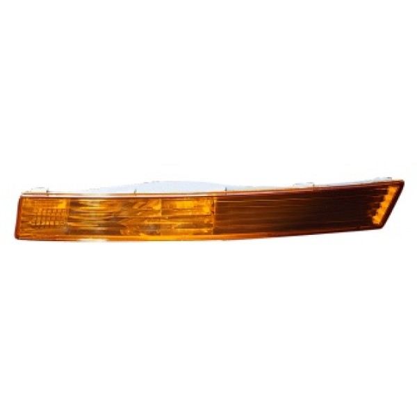 FER Tampon - Sinyal Sari Tampon Sol Volkswagen Passat 5 2005 - Kod FER024113911 - OEM 3C0953041J