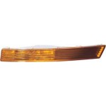 FER Tampon - Sinyal Sari Tampon Sağ Volkswagen Passat 5 2005 - Kod FER024113912 - OEM 3C0953042C