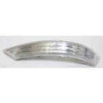 FER Ayna - Sinyali Sol Volkswagen Touareg - Kod FER024133901 - OEM 7L6949101C