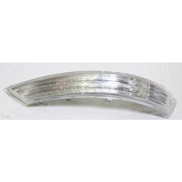 FER Ayna - Sinyali Sol Volkswagen Touareg - Kod FER024133901 - OEM 7L6949101C