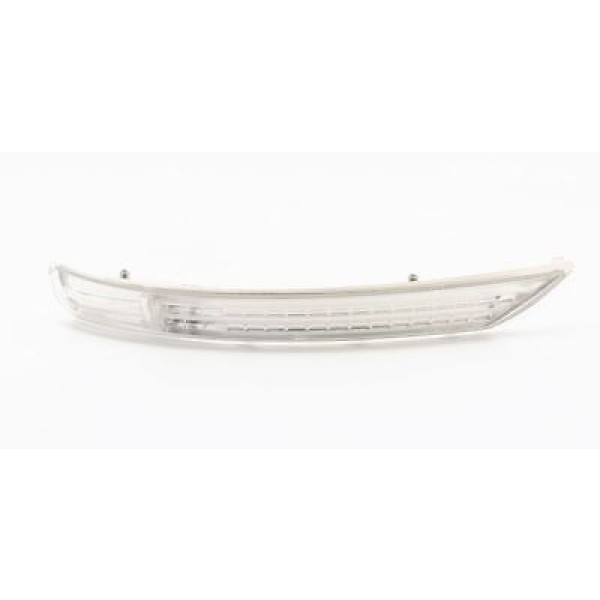 FER Ayna - Sinyali Sağ Volkswagen Touareg - Kod FER024133902 - OEM 7L6949102C