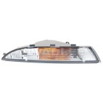 FER Tampon - Sinyal Beyaz Tampon Sol Volkswagen Scirocco 2008 - Kod FER024135905 - OEM 1K8953041C