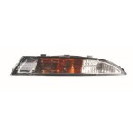 FER Tampon - Sinyal Beyaz Tampon Sağ Volkswagen Scirocco 2008 - Kod FER024135906 - OEM 1K8953042C