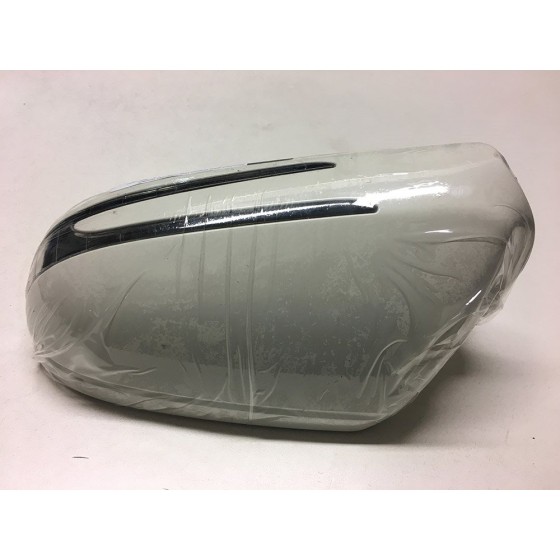 FER Ayna - Sinyali Sol 2009 - Kod FER024136901 - OEM A1718100364 ürün görseli