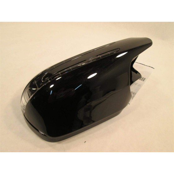 FER Ayna - Sinyali Sağ 2009 - Kod FER024136902 - OEM A1718100464 ürün görseli