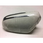 FER Ayna - Sinyali Sol 2009 - Kod FER024136911 - OEM A1718100364