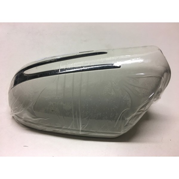 FER Ayna - Sinyali Sol 2009 - Kod FER024136911 - OEM A1718100364