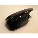FER Ayna - Sinyali Sağ 2009 - Kod FER024136912 - OEM A1718100464