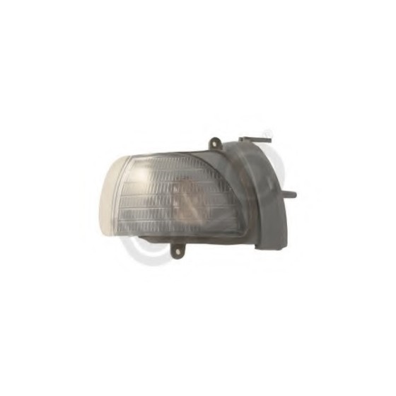 FER Ayna - Sinyali Sağ 210 - Kod FER024172912 - OEM A2108201621 ürün görseli