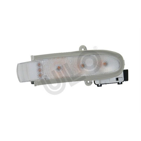 FER Ayna - Sinyali Sağ 203 - Kod FER024173912 - OEM A2038201021 ürün görseli