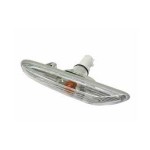 FER Çamurluk - Sinyali Beyaz Sağ E60 - Kod FER024185994 - OEM 63137165742
