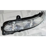 FER Ayna - Sinyali Sol 164 2009 - Kod FER024196903 - OEM A1648200721