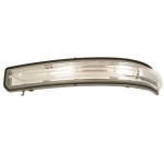 FER Ayna - Sinyali Sol - Kod FER024199901 - OEM A1698201121