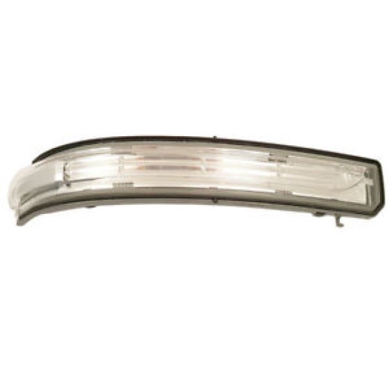 FER Ayna - Sinyali Sağ - Kod FER024199902 - OEM A1698201221 ürün görseli