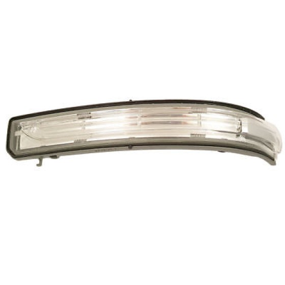 FER Ayna - Sinyali Sol - Kod FER024199911 - OEM A1698201121 ürün görseli