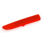 FER Tampon - Reflektörü Arka Sol E46-2k - Kod FER025303911 - OEM 63148376873