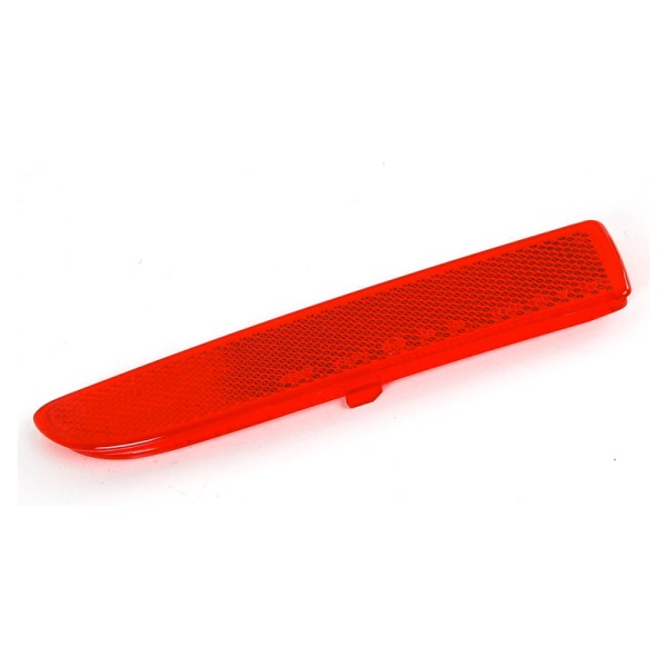 FER Tampon - Reflektörü Arka Sol E46-2k - Kod FER025303911 - OEM 63148376873