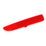 FER Tampon - Reflektörü Arka Sağ E46-2k - Kod FER025303912 - OEM 63148376874