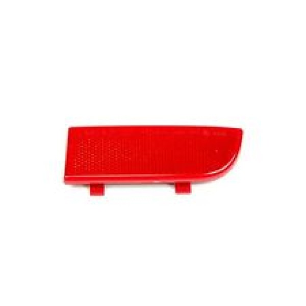 FER Tampon - Reflektörü Arka Sağ 639 2003 - Kod FER025310904 - OEM A6398260540
