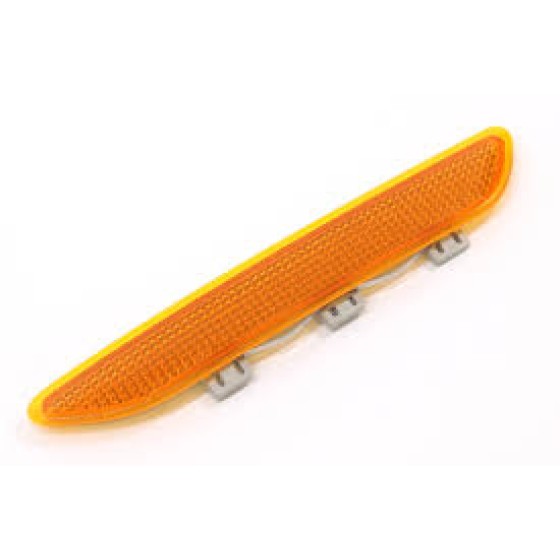 FER Tampon - Reflektörü ÖN Sol E46-2k - Kod FER025312911 - OEM 63146920689 ürün görseli