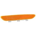 FER Tampon - Reflektörü ÖN Sağ E46-2k - Kod FER025312912 - OEM 63146920690
