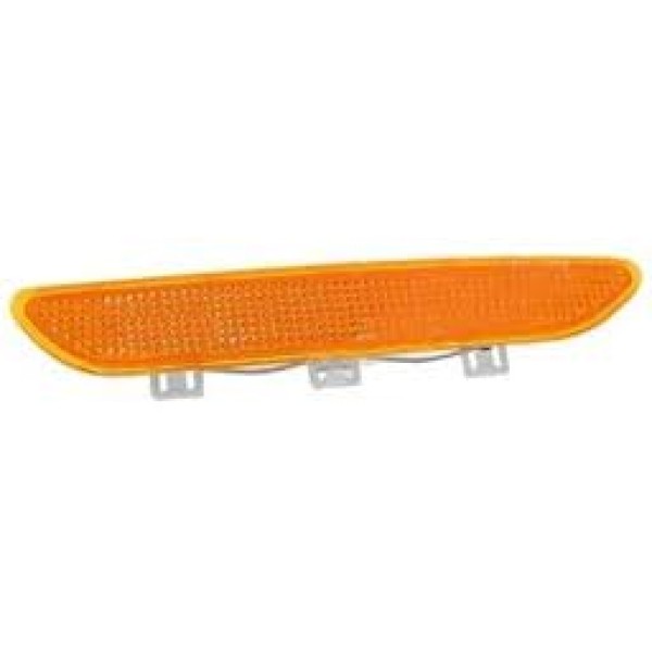 FER Tampon - Reflektörü ÖN Sağ E46-2k - Kod FER025312912 - OEM 63146920690