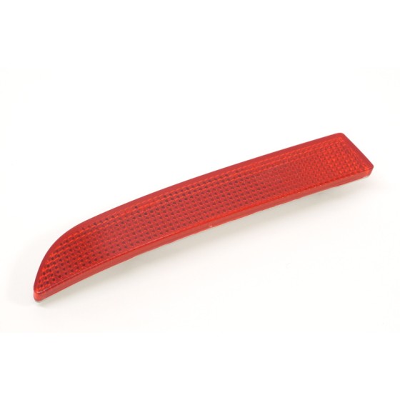 FER Tampon - Reflektörü Arka Sol E46-2k - Kod FER025313911 - OEM 63146920687 ürün görseli
